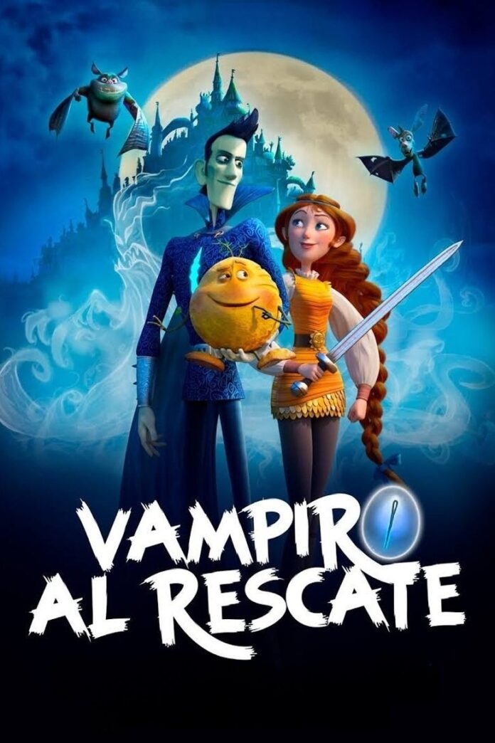 vampiro-al-rescate-poster.jpg