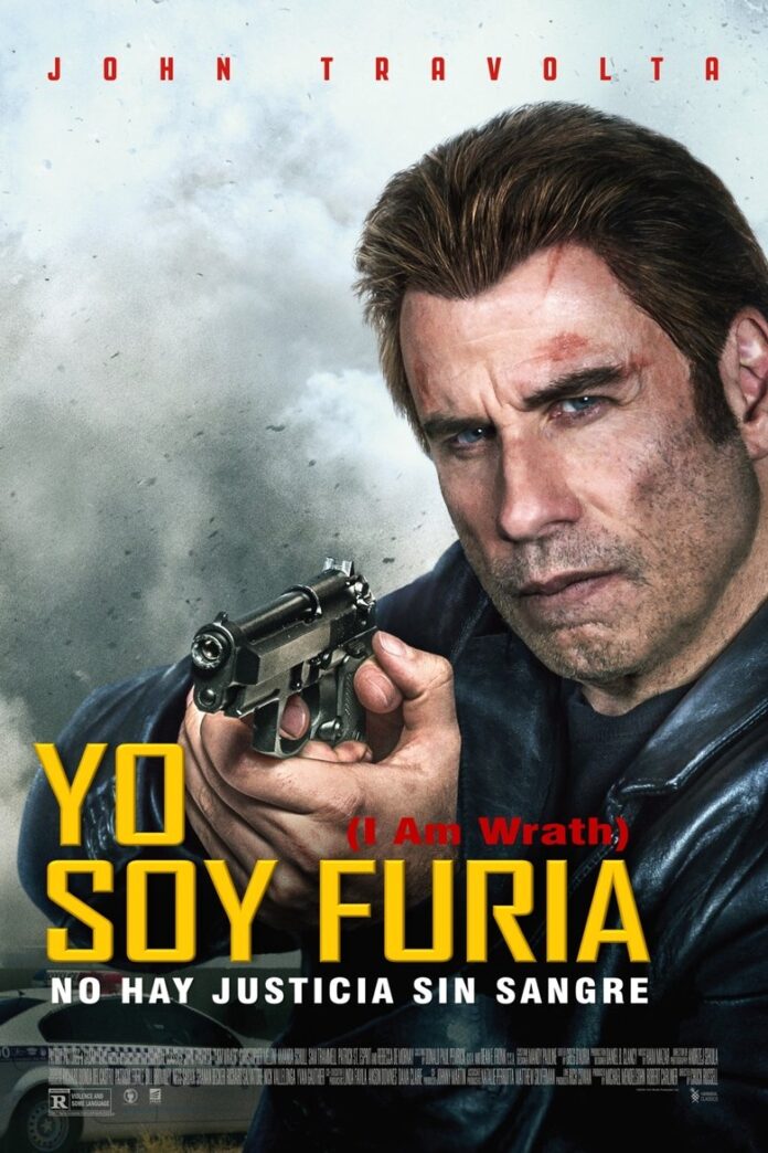 yo-soy-la-venganza-poster.jpg