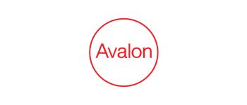 Avalon Estrenos
