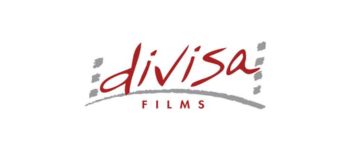 Divisa Films Estrenos