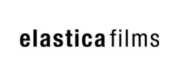 Elastica Films Estrenos