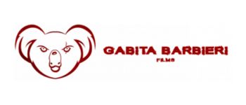Gabita Barbieri Estrenos