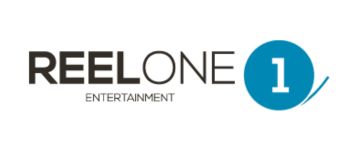Reel One Estrenos