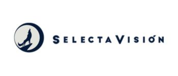 SelectaVision Estrenos