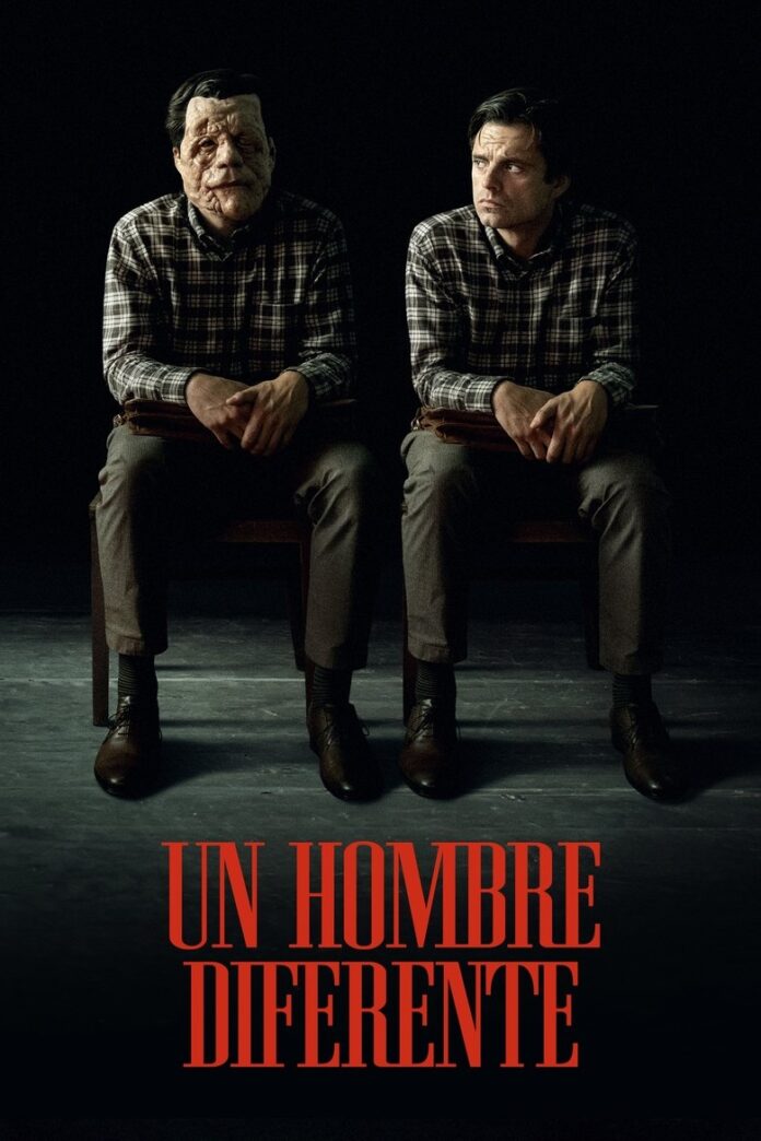 a-different-man-poster.jpg
