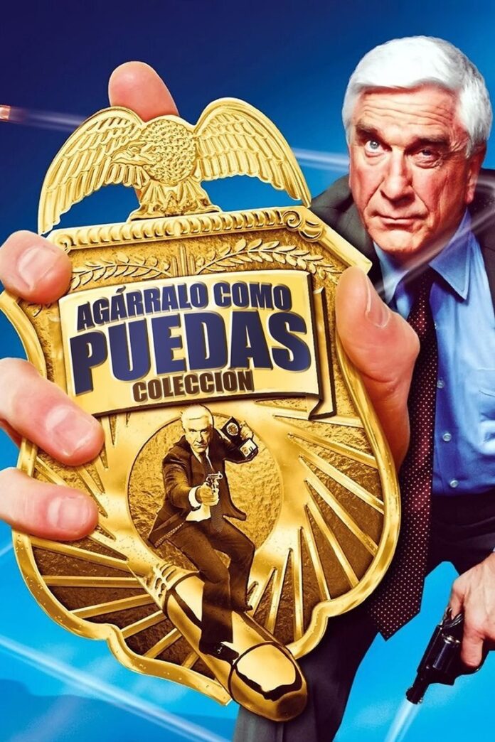 agarralo-como-puedas-poster.jpg