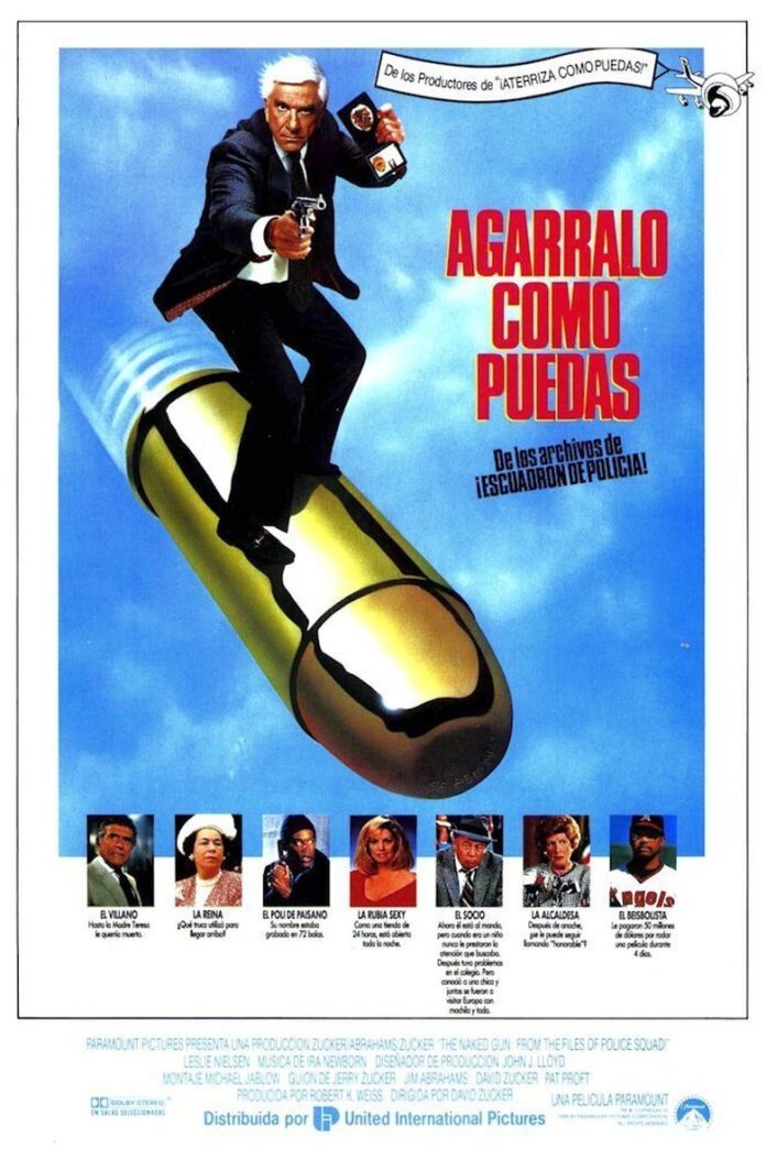 agarralo-como-puedas-poster.jpg