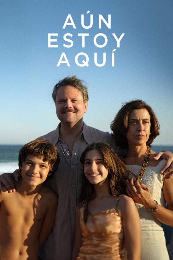 aun-estoy-aqui-poster.jpg