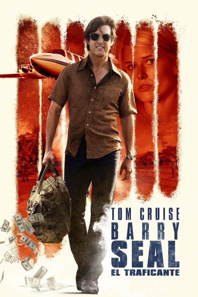 barry-seal-el-traficante-poster.jpg
