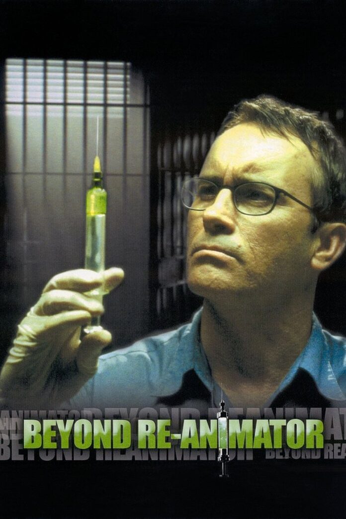 beyond-re-animator-poster.jpg