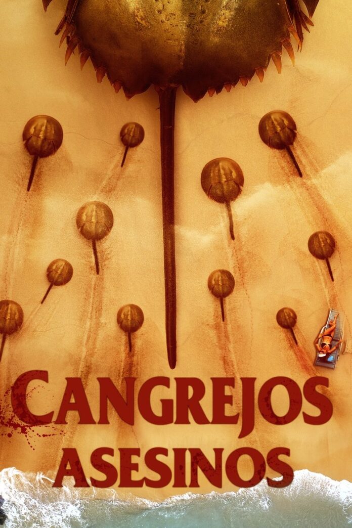 cangrejos-asesinos-poster.jpg