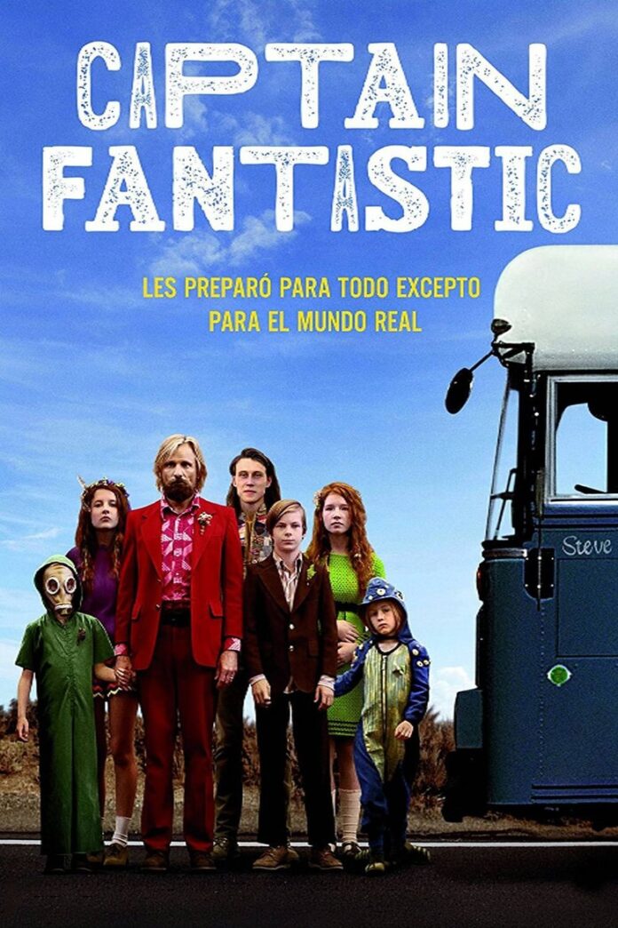 captain-fantastic-poster.jpg