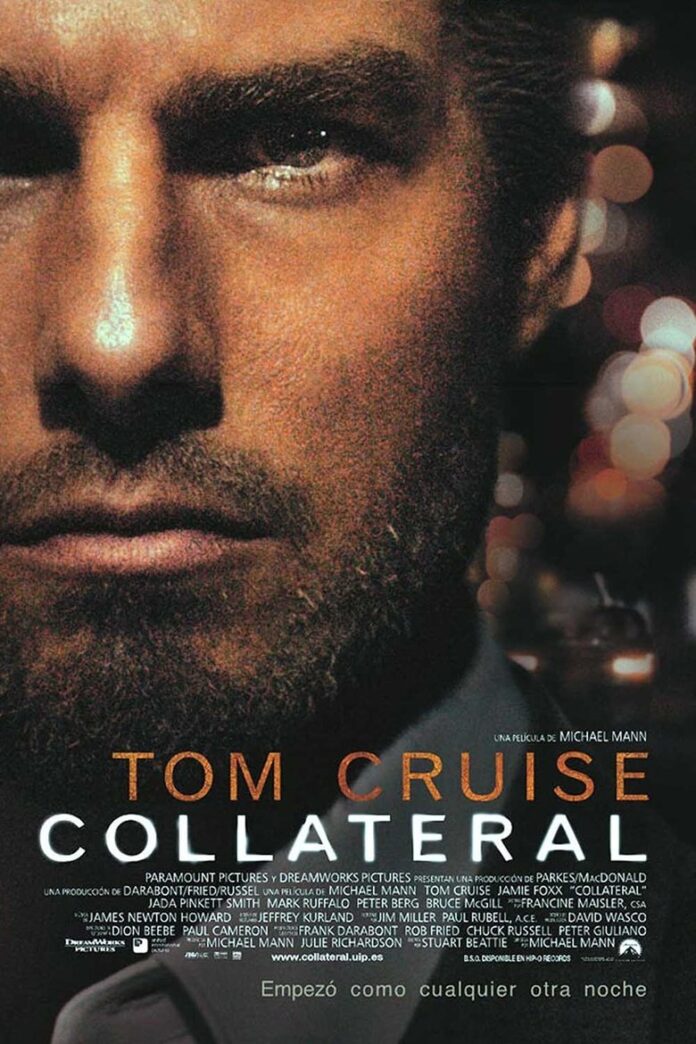 collateral-poster.jpg
