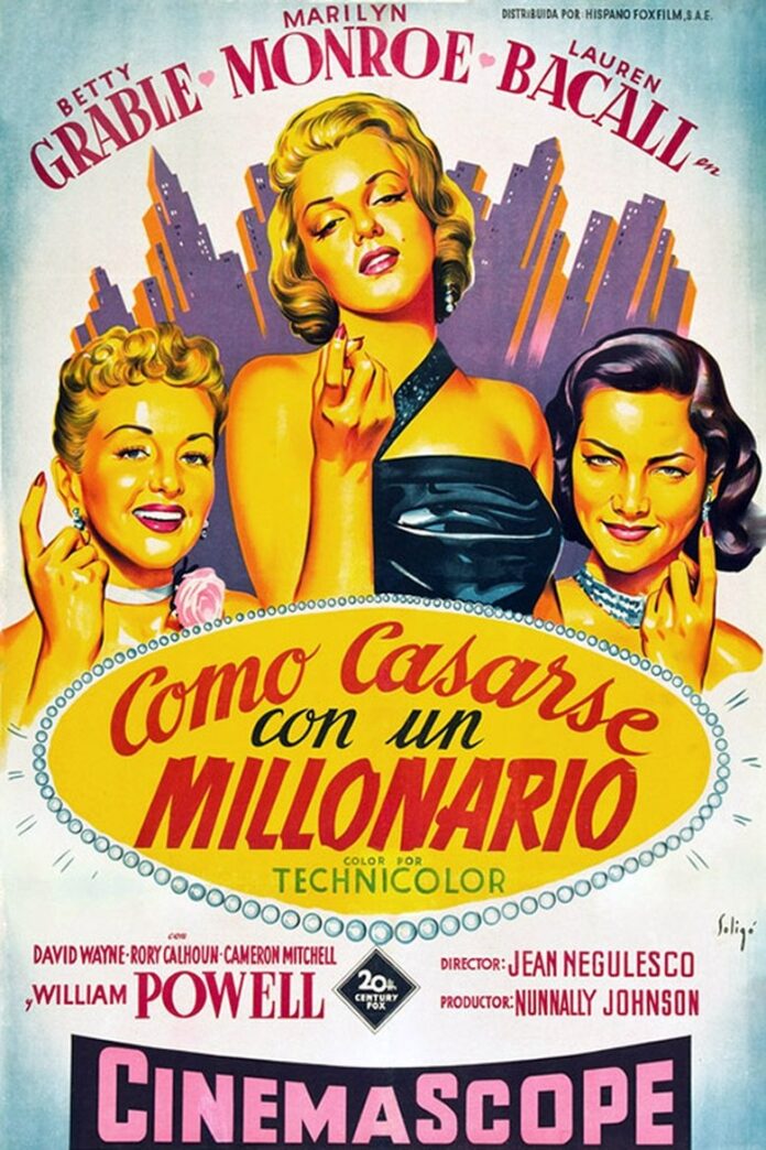 como-casarse-con-un-millonario-poster.jpg