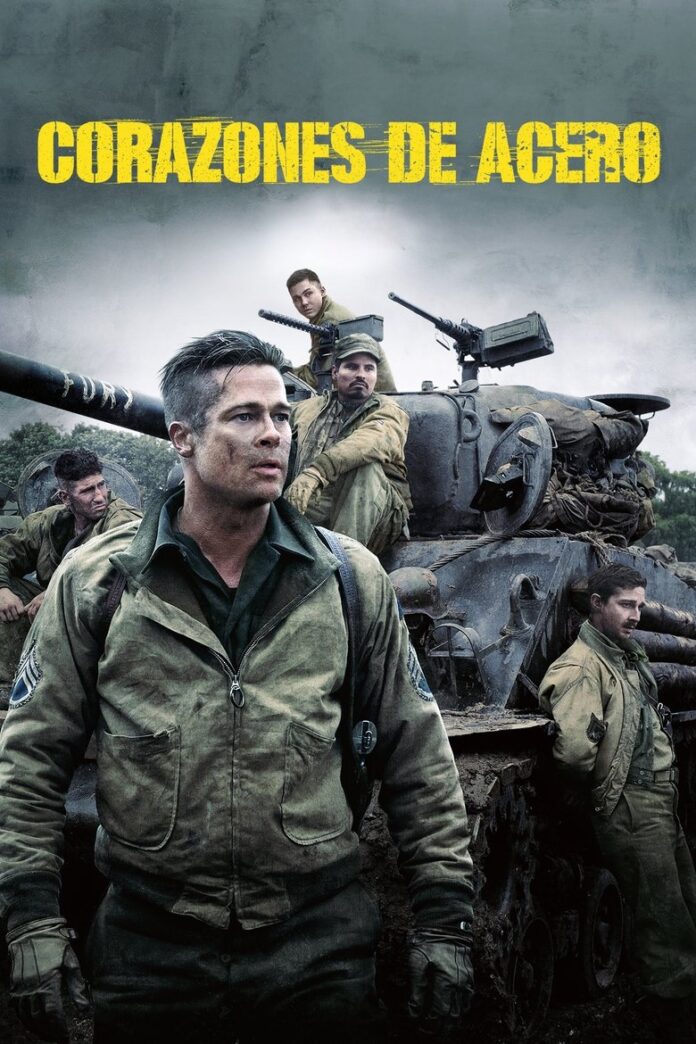 corazones-de-acero-poster.jpg
