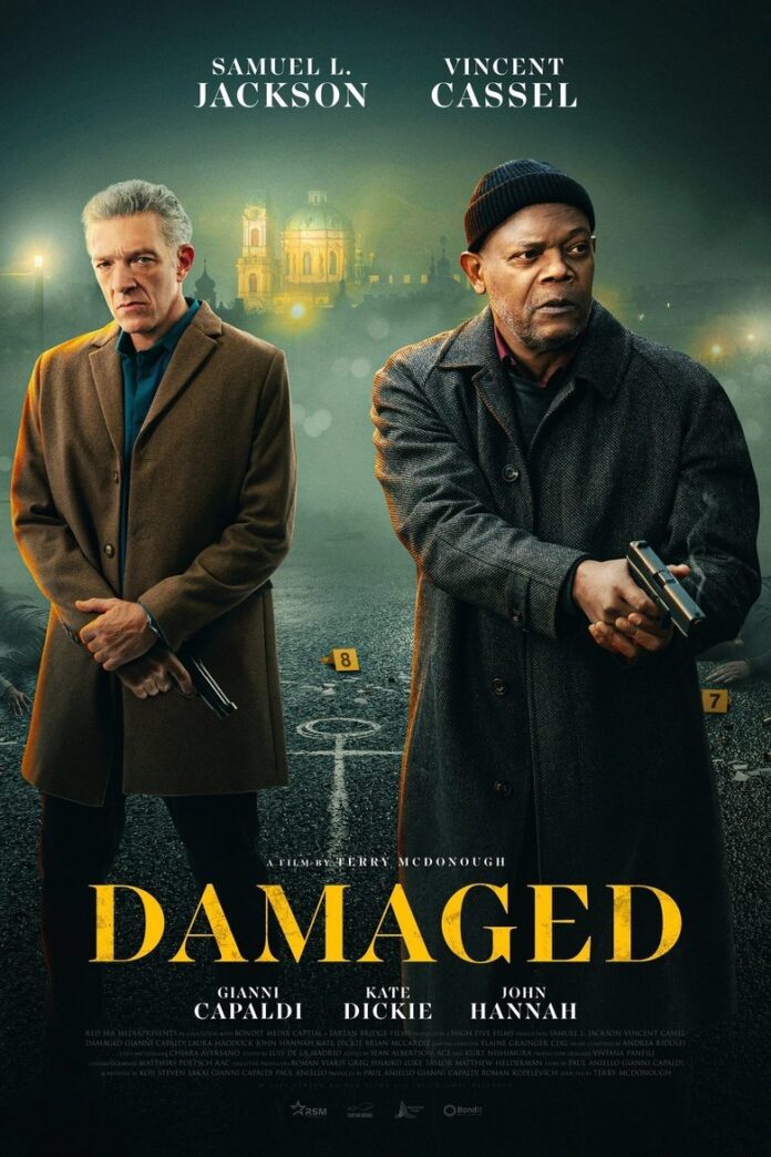 damaged-poster.jpg