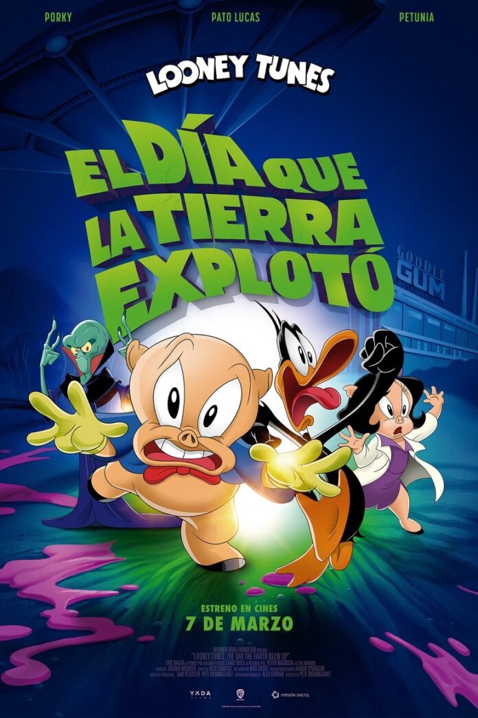 el-dia-que-la-tierra-exploto-una-pelicula-de-los-looney-tunes-poster.jpg