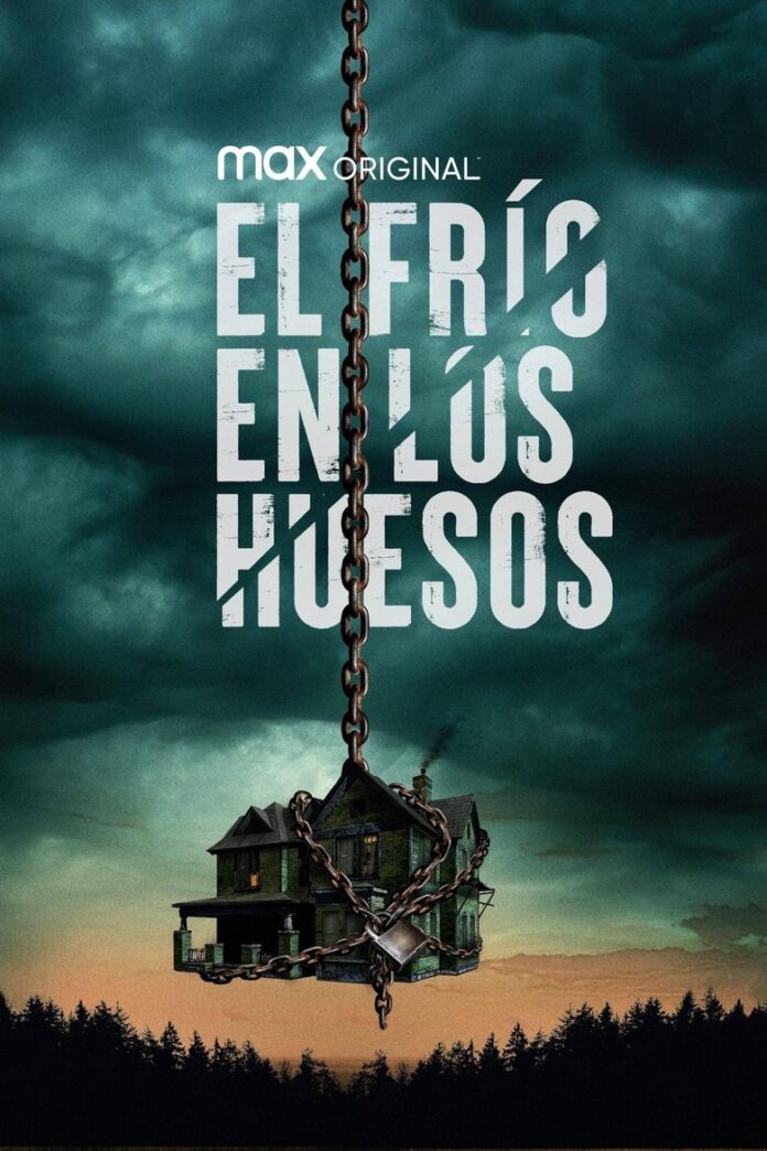 el-frio-en-los-huesos-poster.jpg