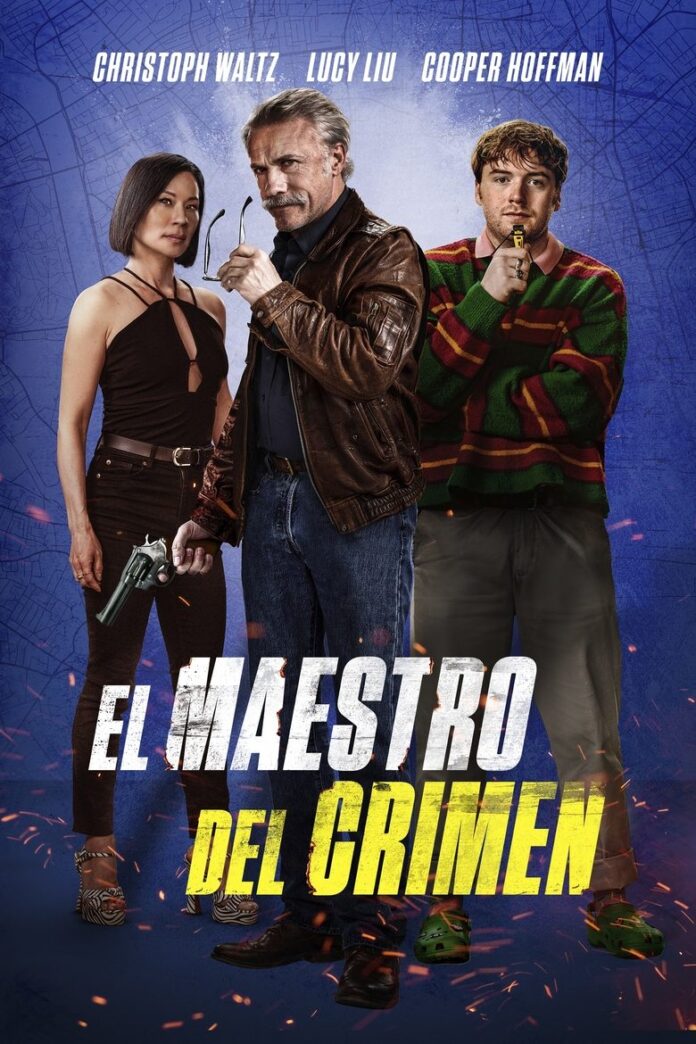 el-maestro-del-crimen-poster.jpg