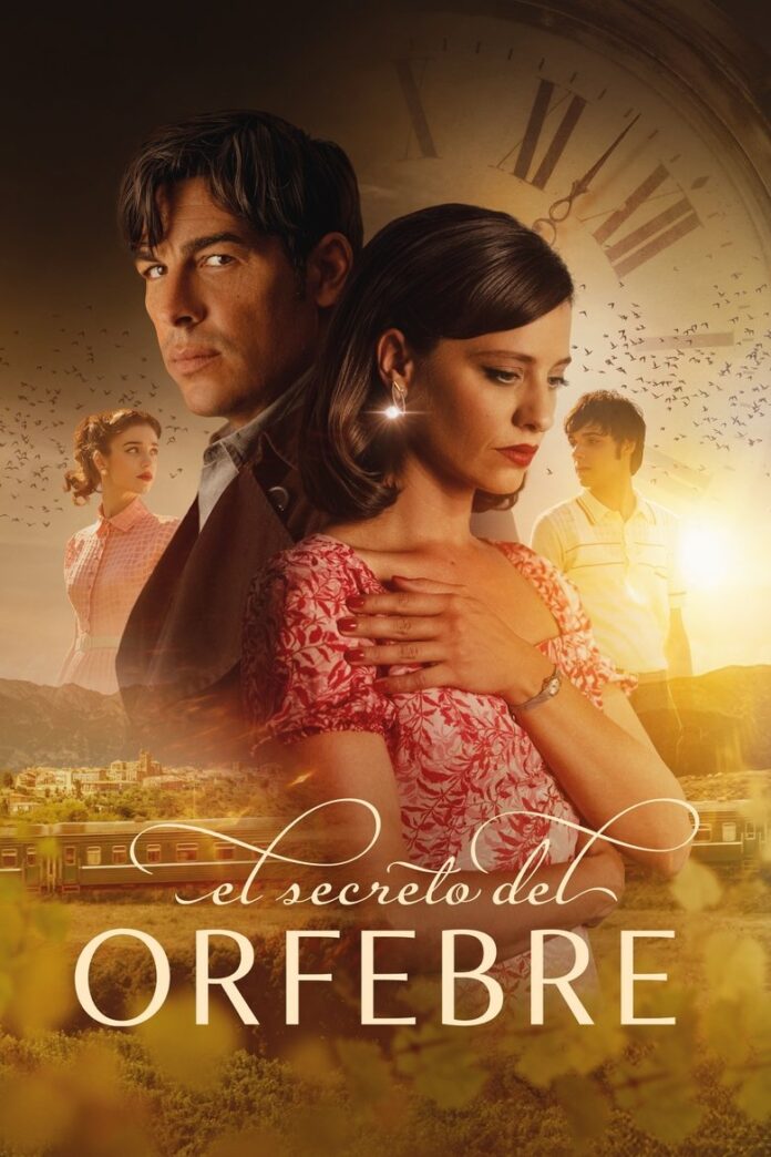 el-secreto-del-orfebre-poster.jpg