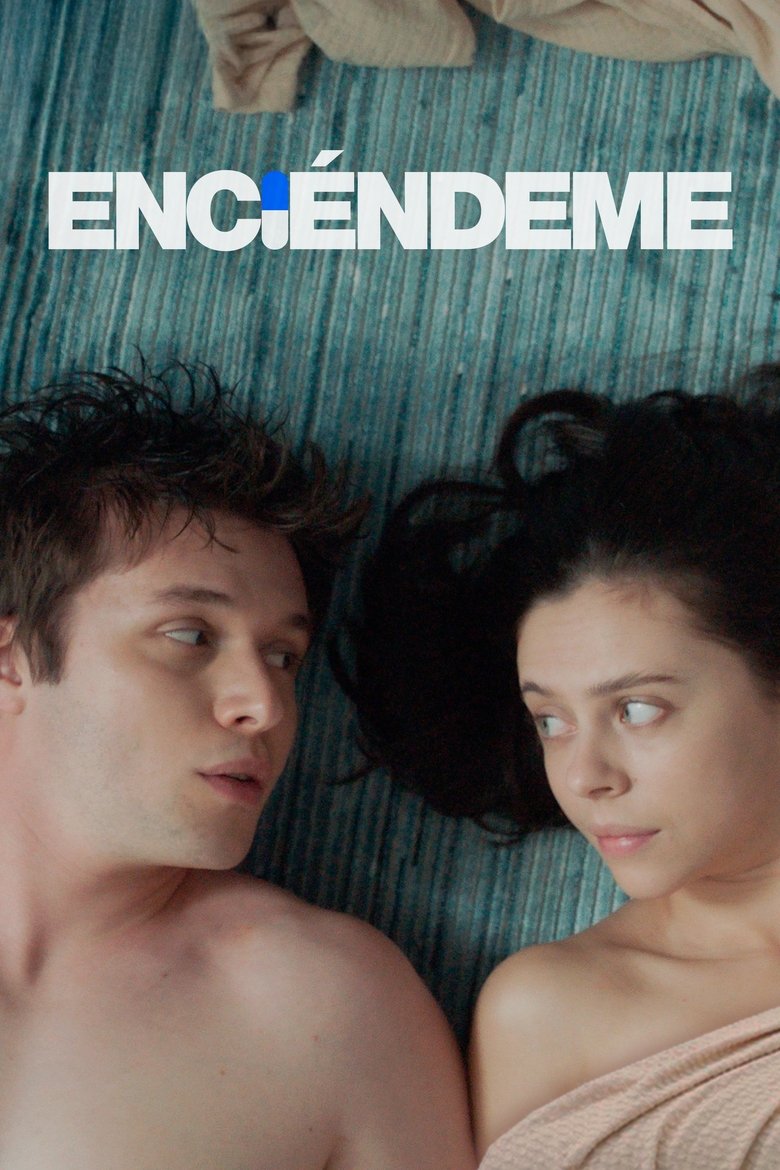 Enciéndeme (2024)