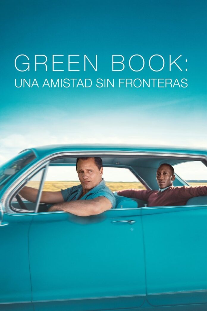green-book-poster.jpg