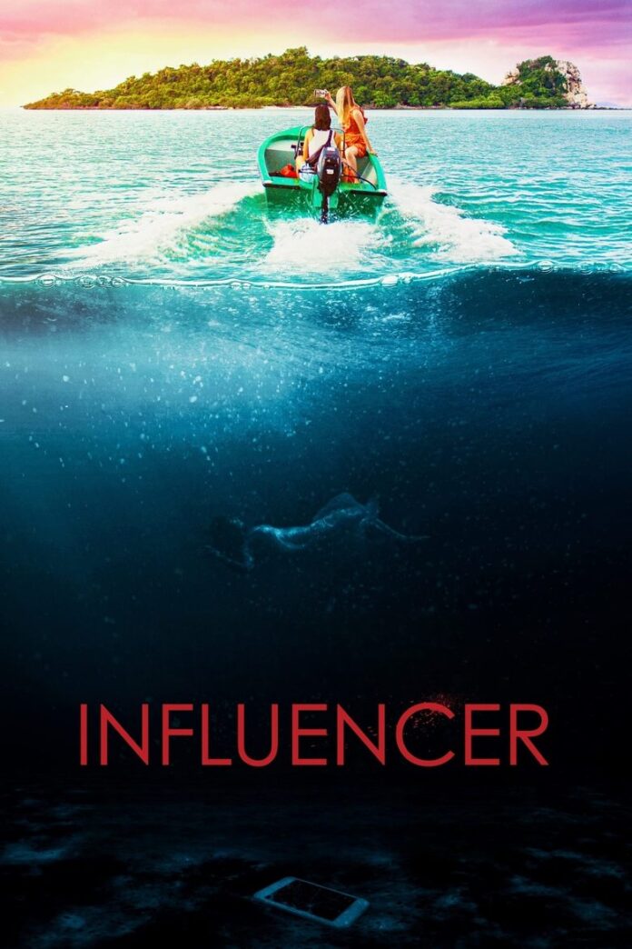 influencer-poster.jpg