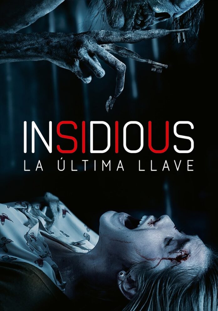 insidious-la-ultima-llave-poster.jpg