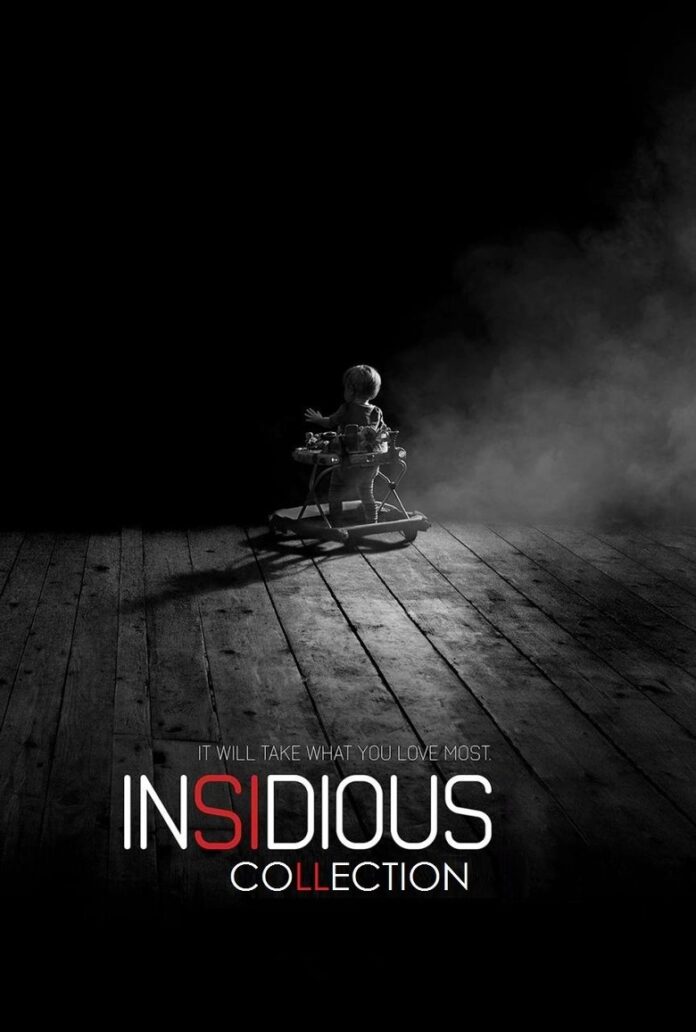 insidious-poster.jpg
