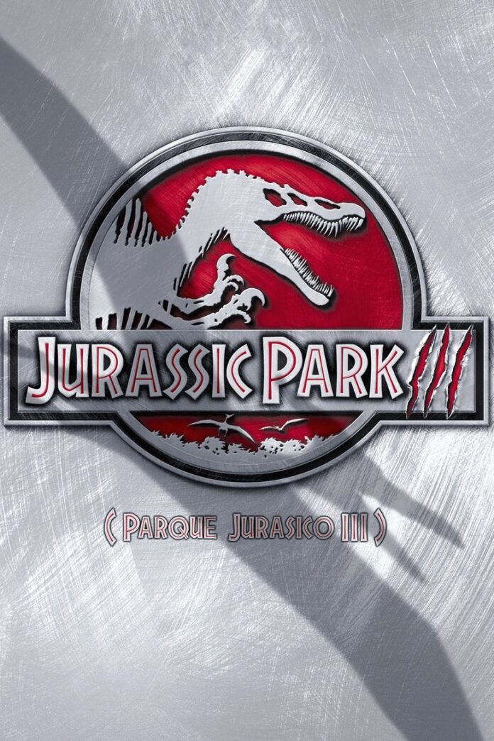 jurassic-park-iii-parque-jurasico-iii-poster.jpg