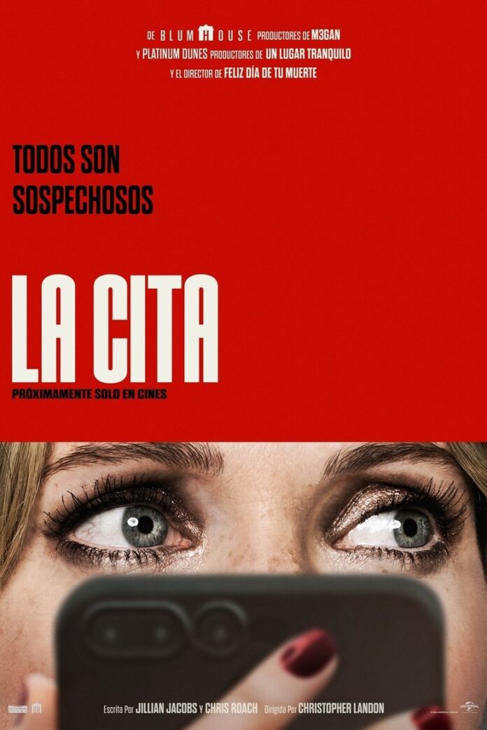 la-cita-poster.jpg