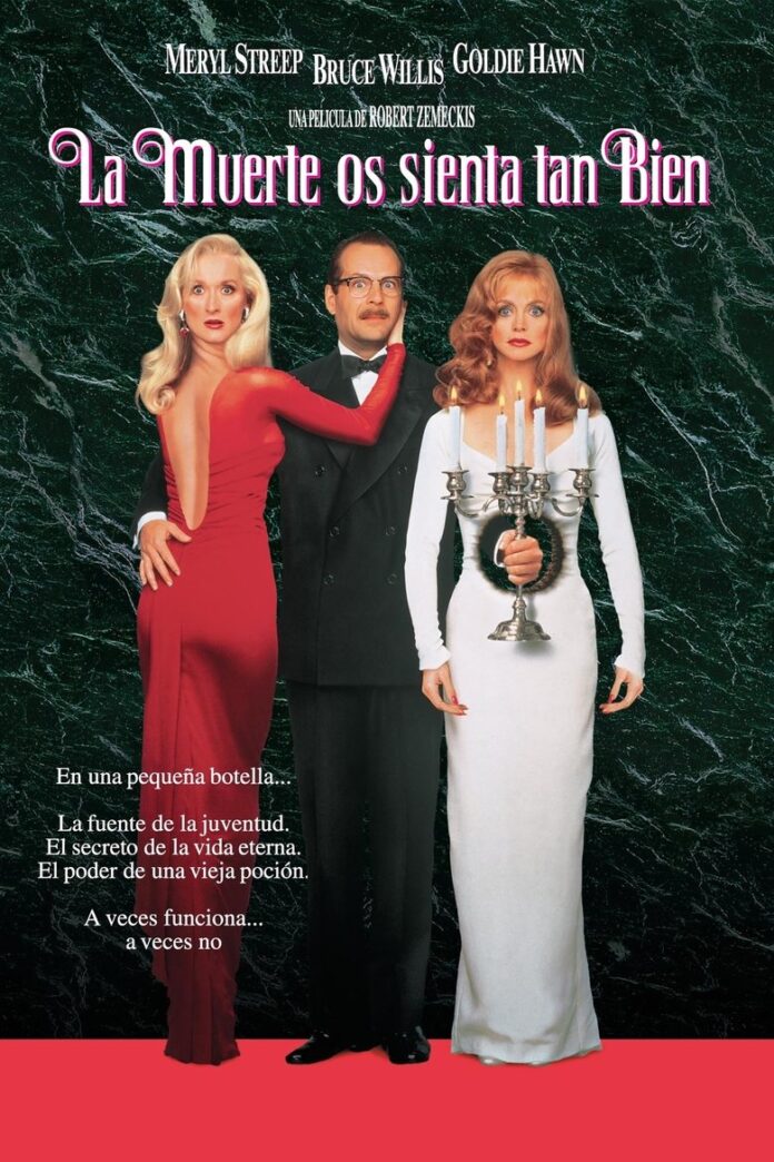 la-muerte-os-sienta-tan-bien-poster.jpg