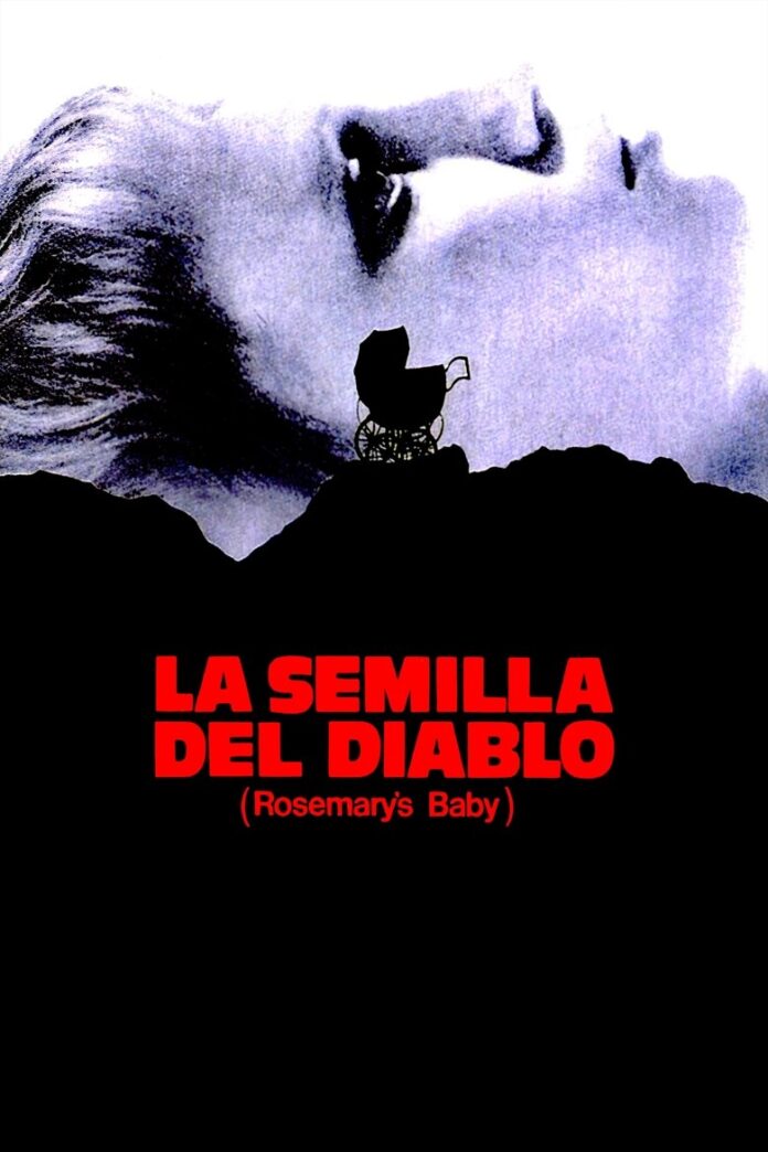 la-semilla-del-diablo-poster.jpg