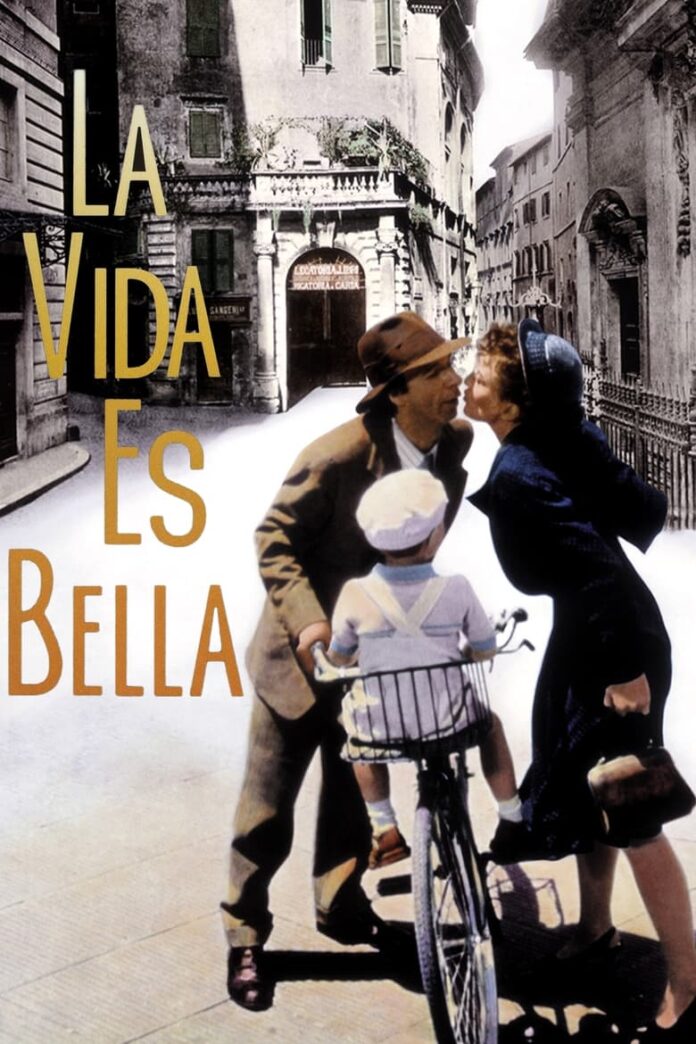 la-vida-es-bella-poster.jpg