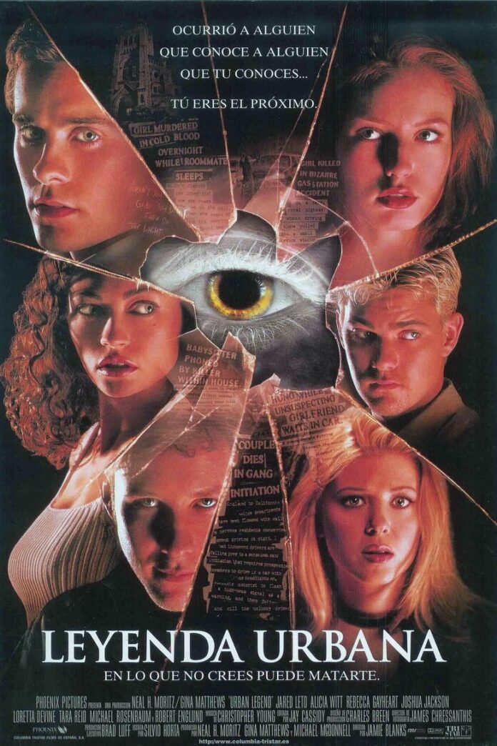 leyenda-urbana-poster.jpg