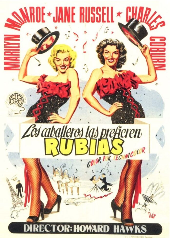 los-caballeros-las-prefieren-rubias-poster.jpg