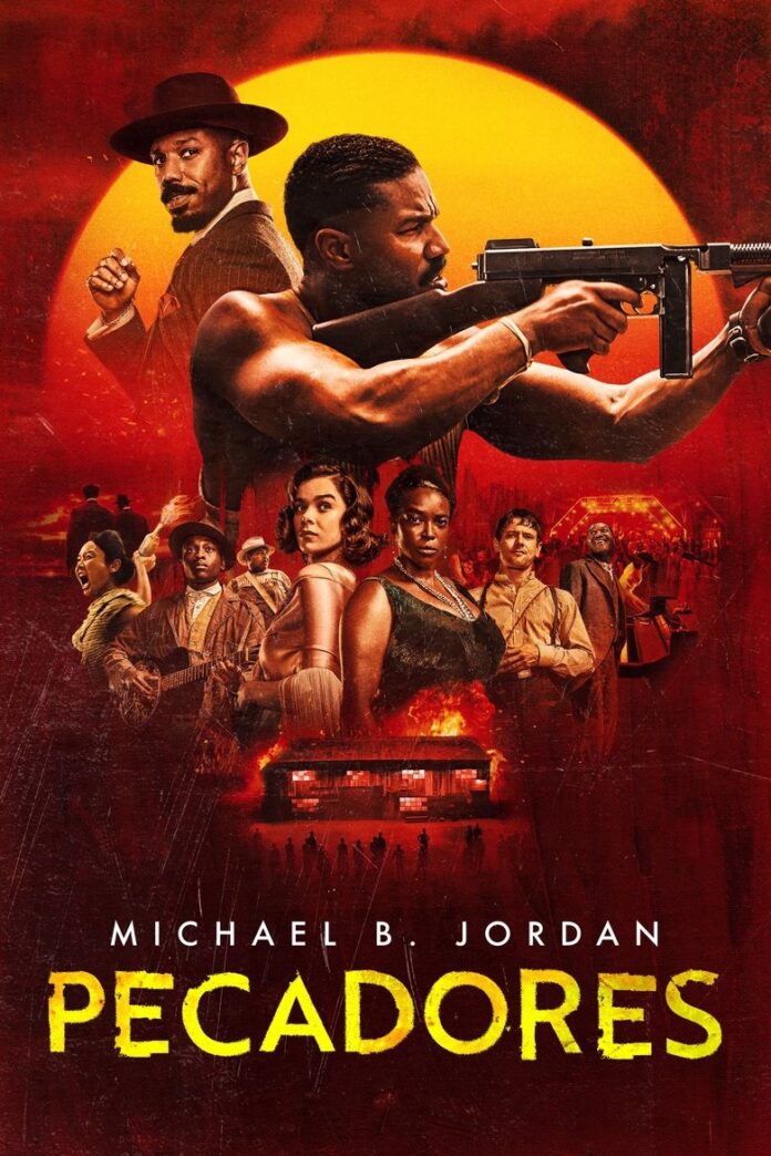 los-pecadores-poster.jpg