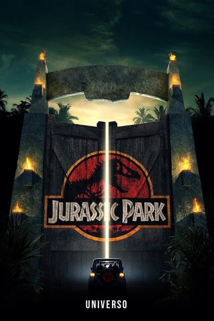 parque-jurasico-poster.jpg
