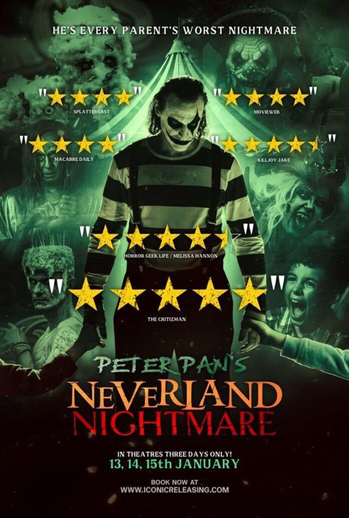 peter-pan-pesadilla-en-nunca-jamas-poster.jpg