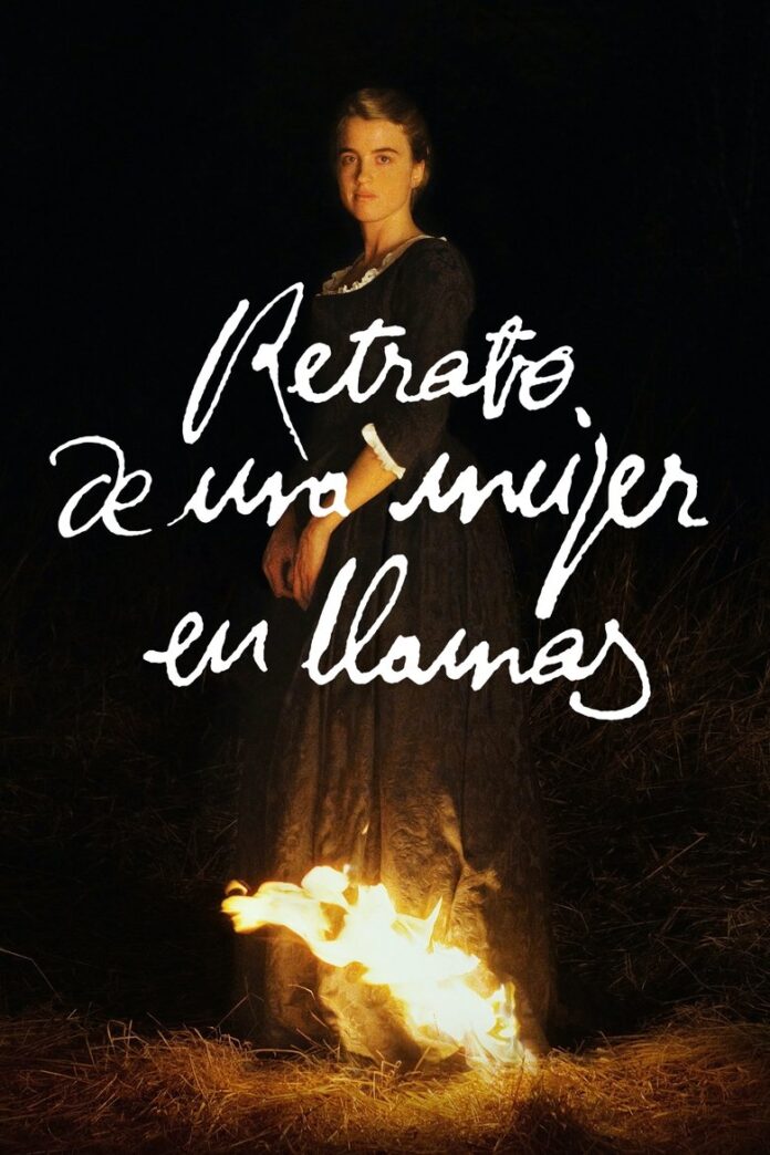 retrato-de-una-mujer-en-llamas-poster.jpg