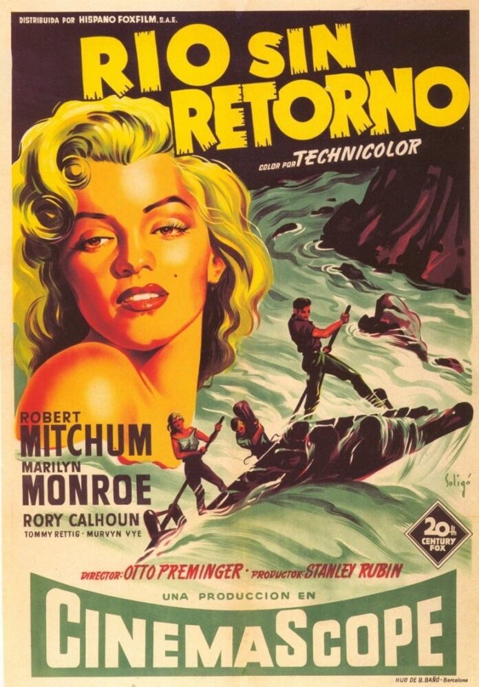 rio-sin-retorno-poster.jpg