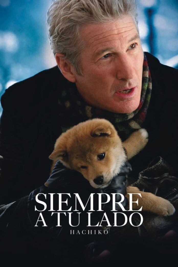 siempre-a-tu-lado-poster.jpg