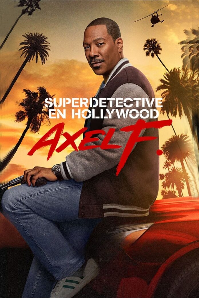 superdetective-en-hollywood-axel-f-poster.jpg