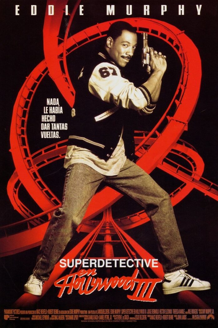 superdetective-en-hollywood-iii-poster.jpg