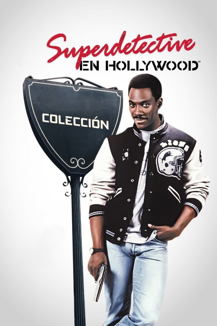 superdetective-en-hollywood-poster.jpg