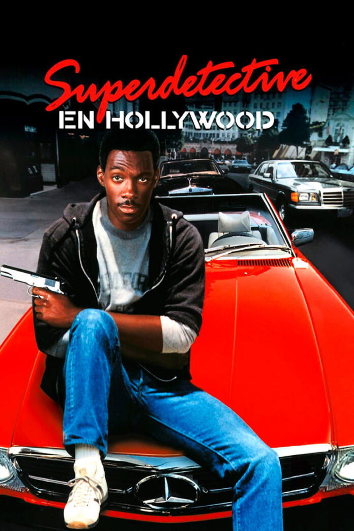 superdetective-en-hollywood-poster.jpg