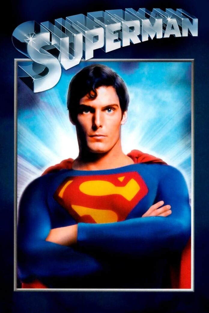superman-poster.jpg