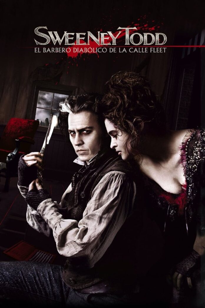 sweeney-todd-el-barbero-diabolico-de-la-calle-fleet-poster.jpg