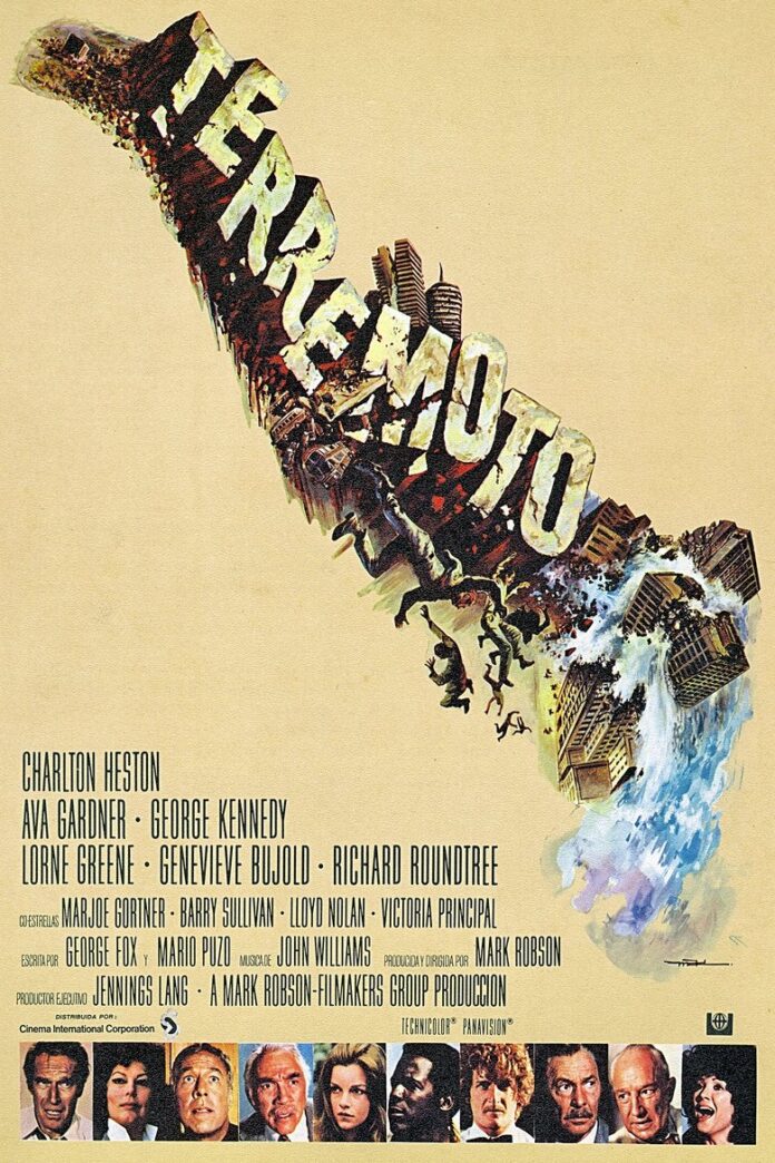 terremoto-poster.jpg