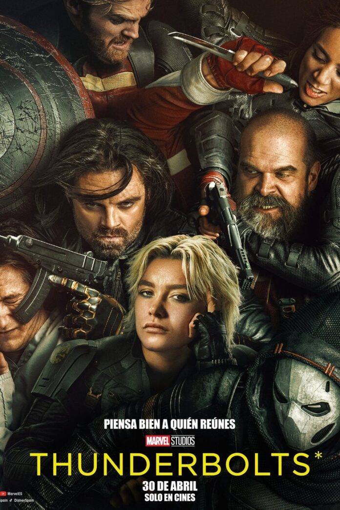 thunderbolts-poster.jpg